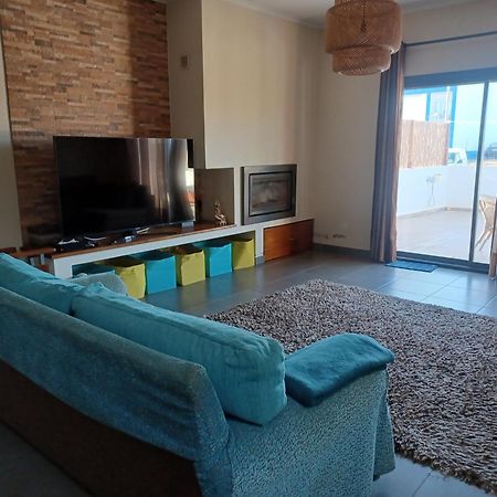 Casa Da Praia Em Porto Covo Ngoại thất bức ảnh