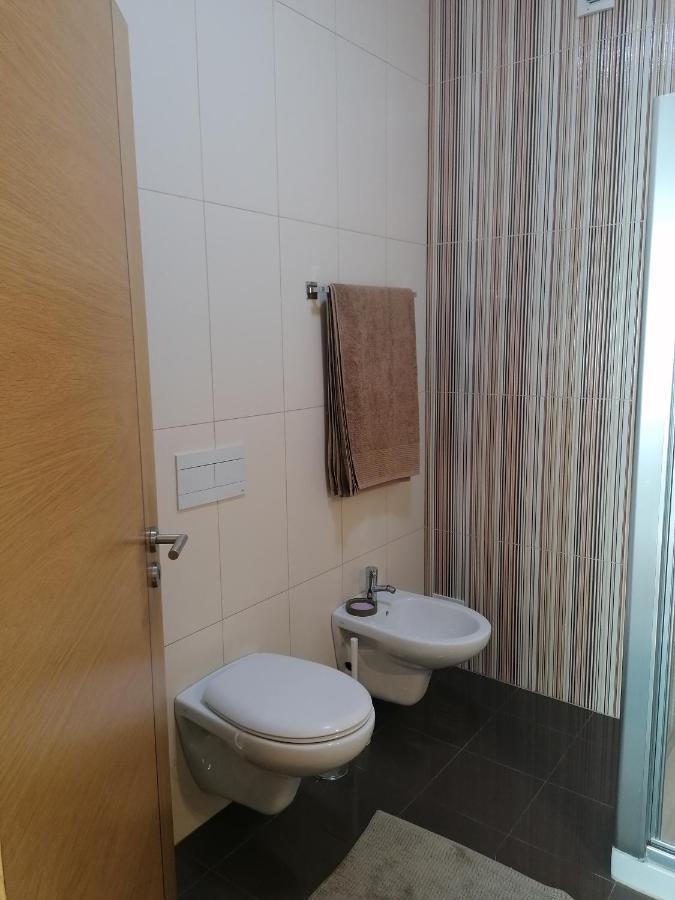 Casa Da Praia Em Porto Covo Ngoại thất bức ảnh