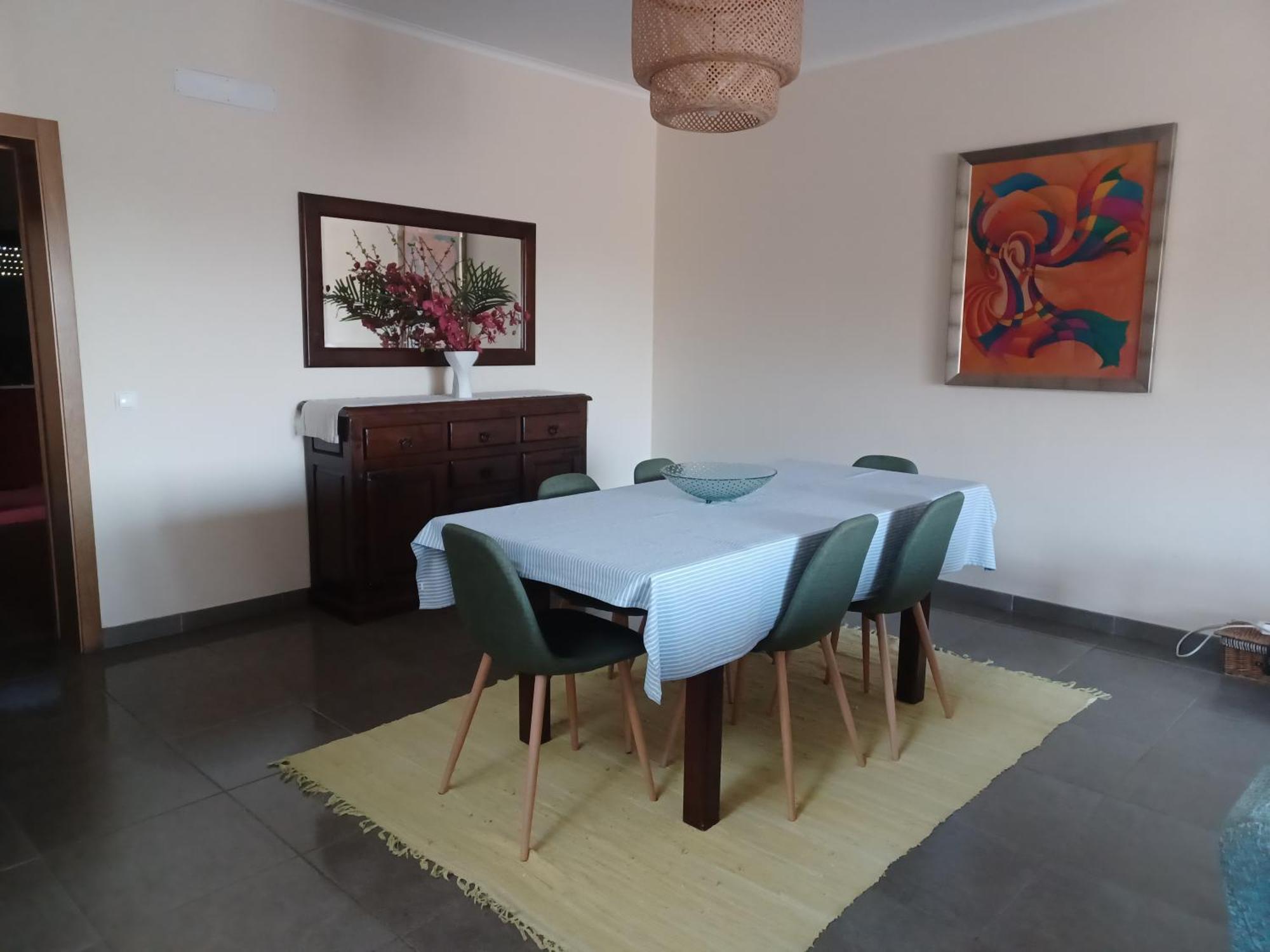 Casa Da Praia Em Porto Covo Ngoại thất bức ảnh
