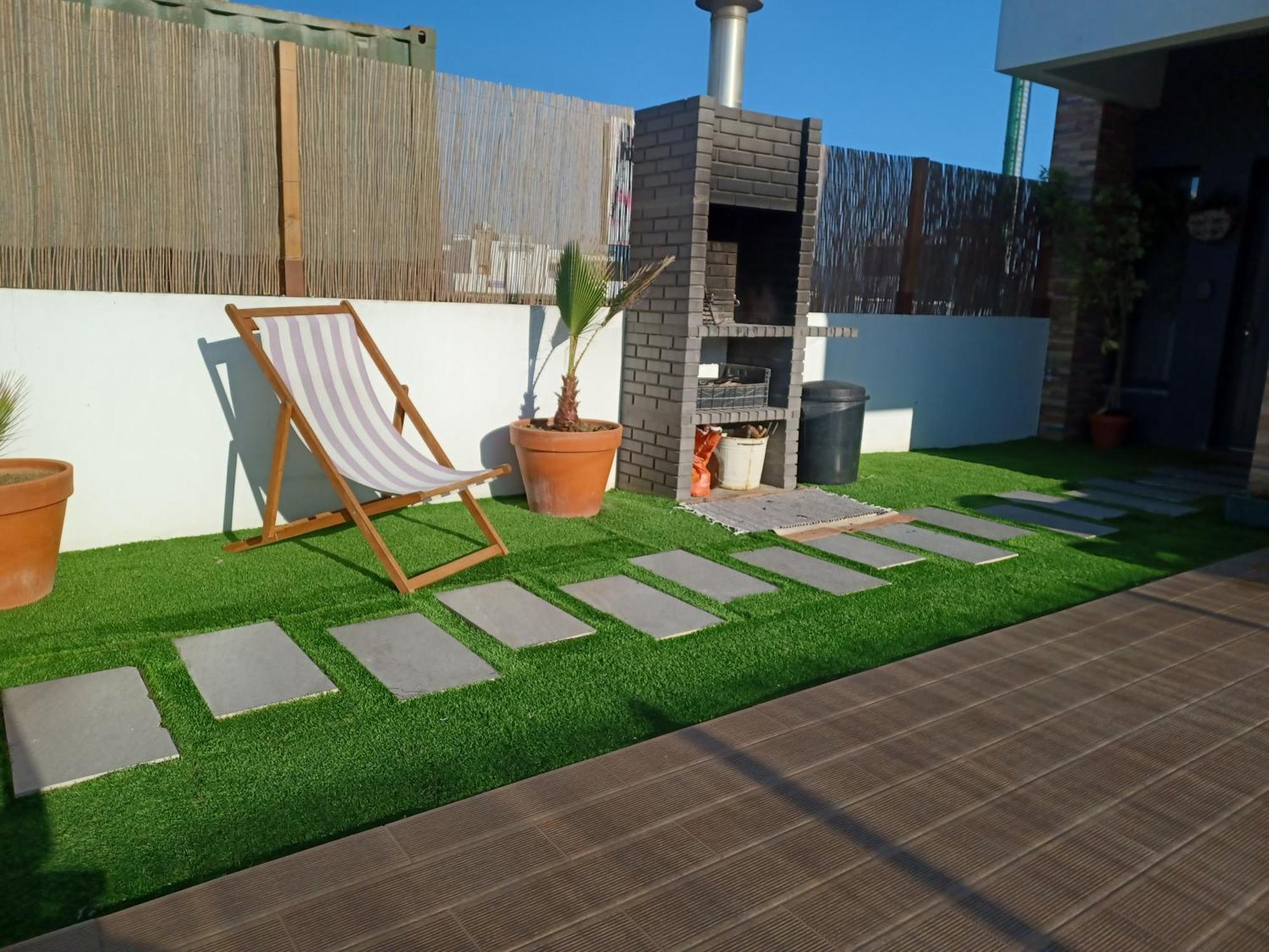 Casa Da Praia Em Porto Covo Ngoại thất bức ảnh