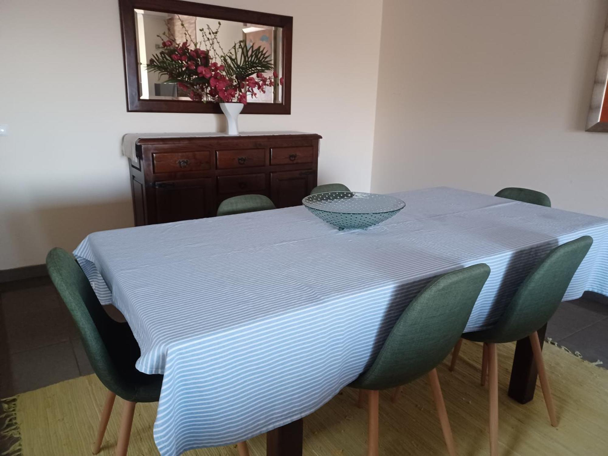 Casa Da Praia Em Porto Covo Ngoại thất bức ảnh