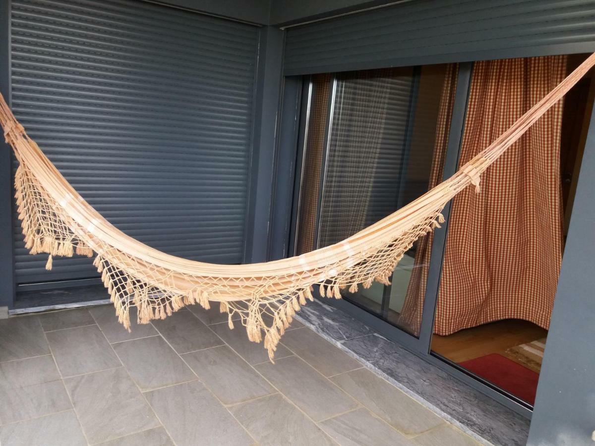 Casa Da Praia Em Porto Covo Ngoại thất bức ảnh